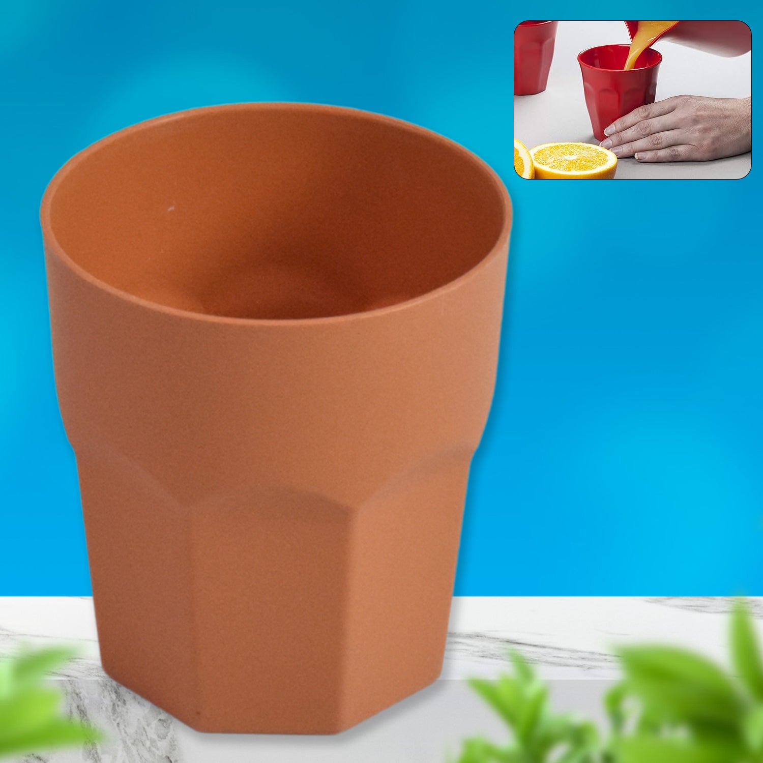 Dixie Plastic Tumblers Dixie Plastic Tumblers